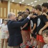 journeeolympique princealbertiirecompensantles eleves